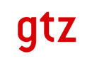 Zur GTZ Biodiv-Homepage
