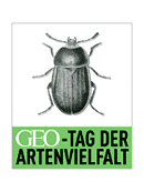 Zur GEO-Website Artenvielfalt