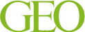 [Logo: GEO]
